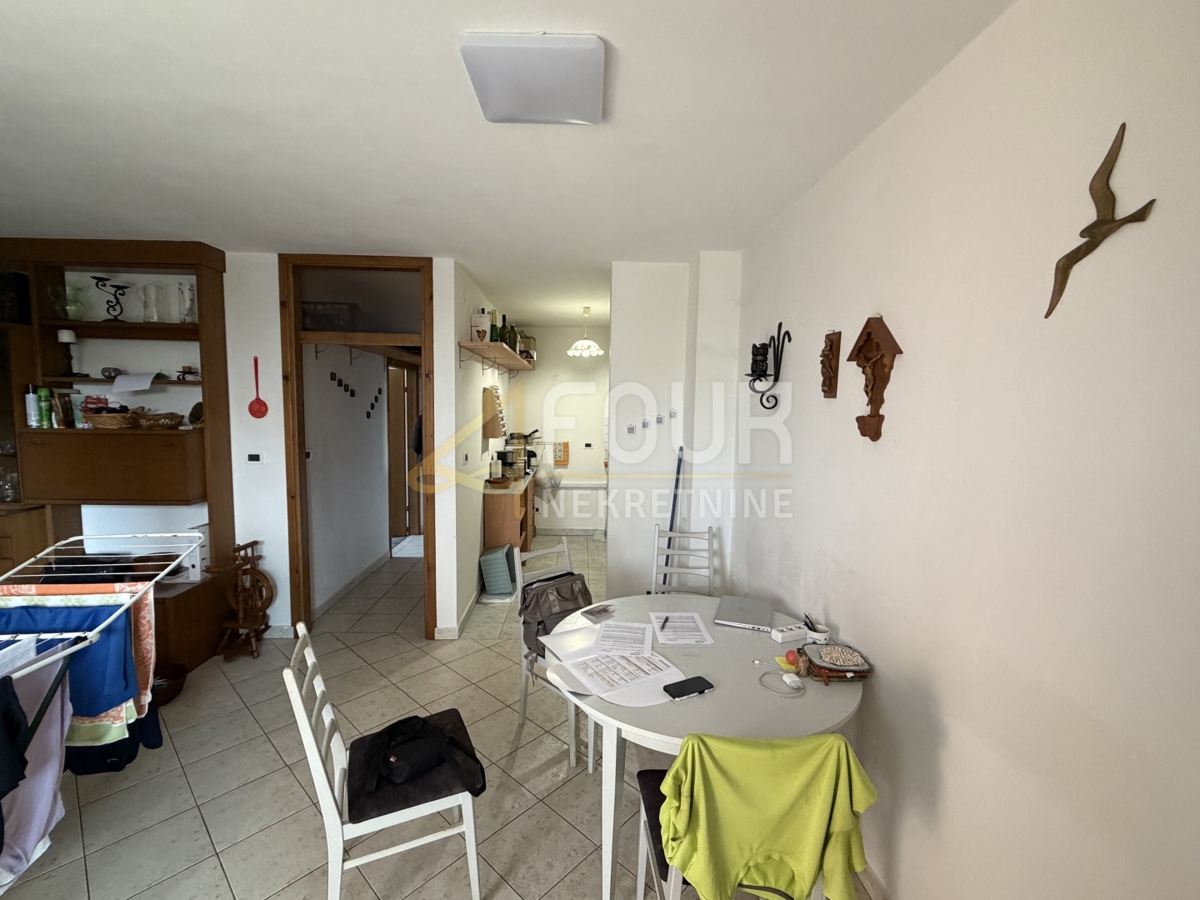 Appartamento In vendita - Istarska Poreč - foto 2/9