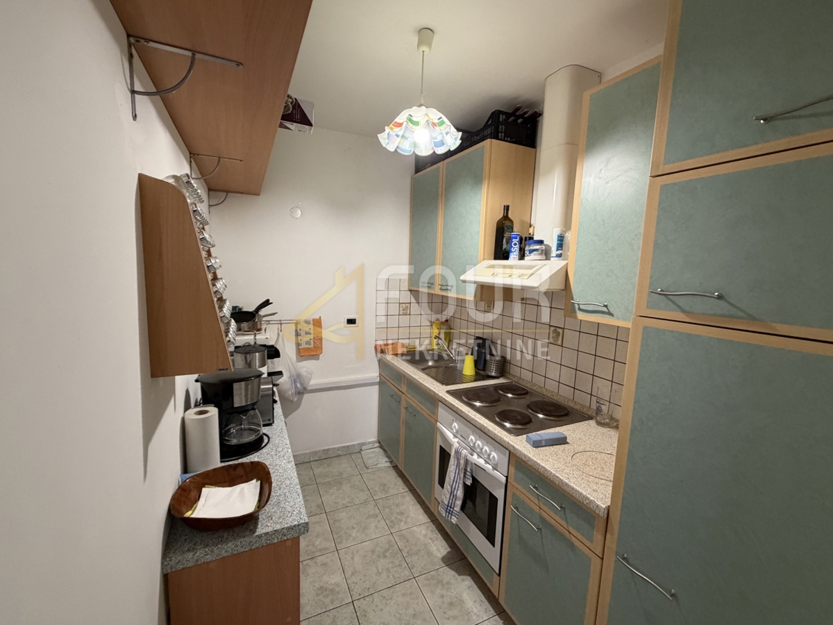 Appartamento In vendita - Istarska Poreč - foto 3/9