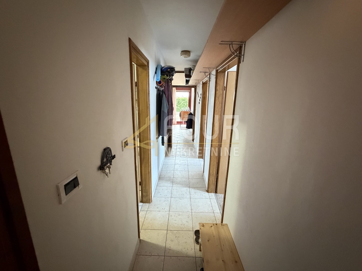 Appartamento In vendita - Istarska Poreč - foto 4/9