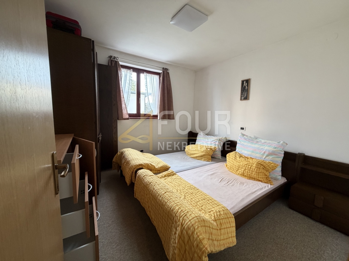 Appartamento In vendita - Istarska Poreč - foto 5/9