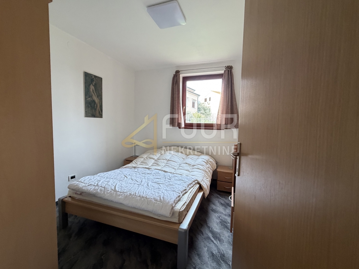 Appartamento In vendita - ISTARSKA POREČ