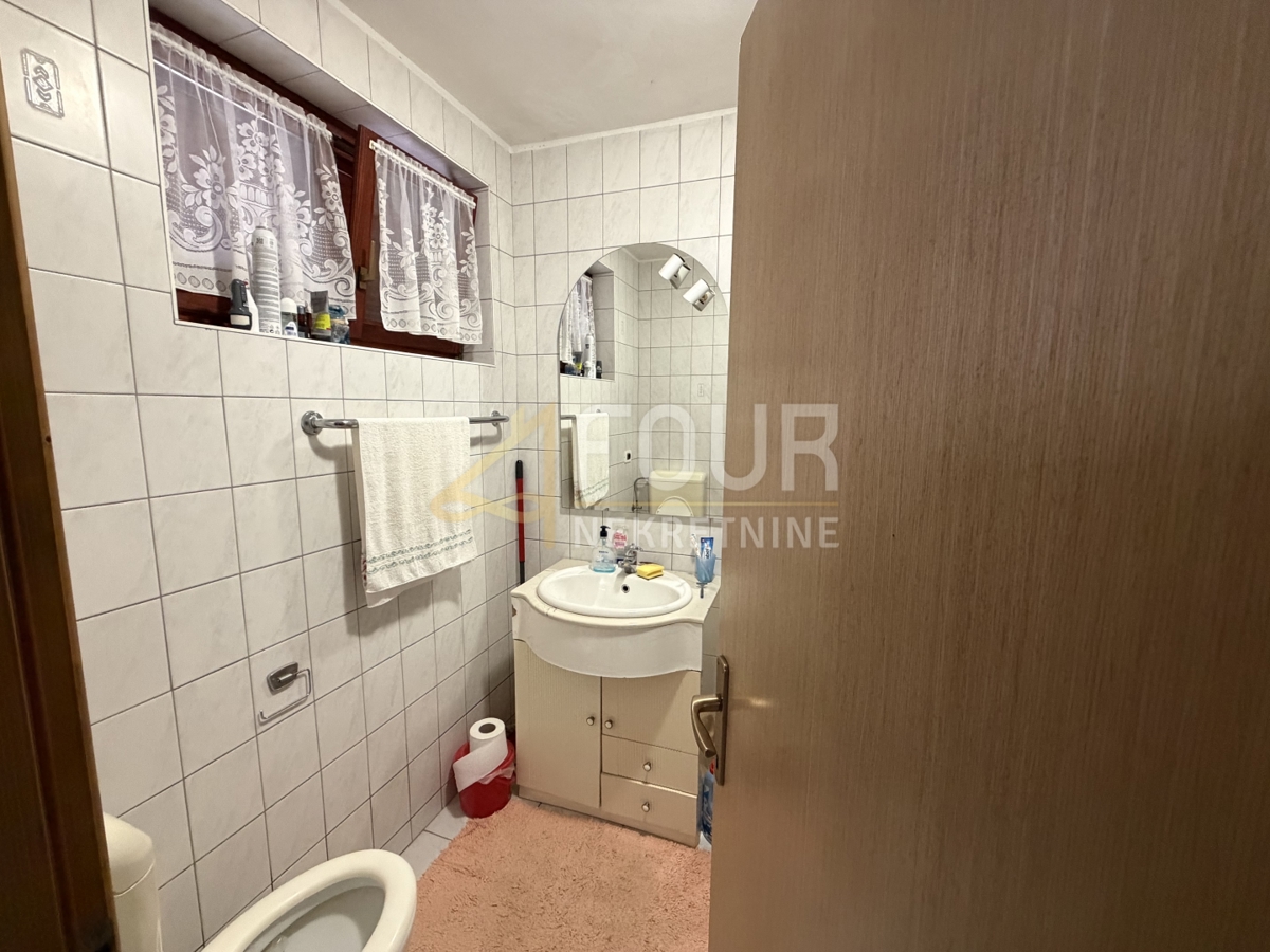 Appartamento In vendita - ISTARSKA POREČ