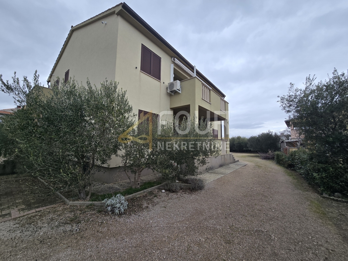 Haus Zu verkaufen - Primorsko-goranska Krk - foto 1/16
