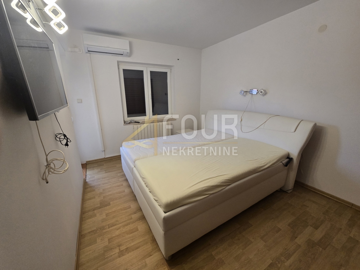 Haus Zu verkaufen - PRIMORSKO-GORANSKA KRK
