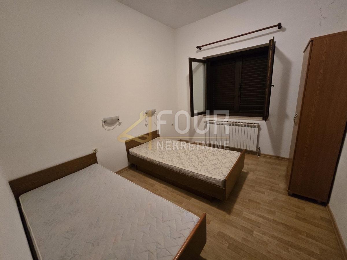 Haus Zu verkaufen - PRIMORSKO-GORANSKA KRK