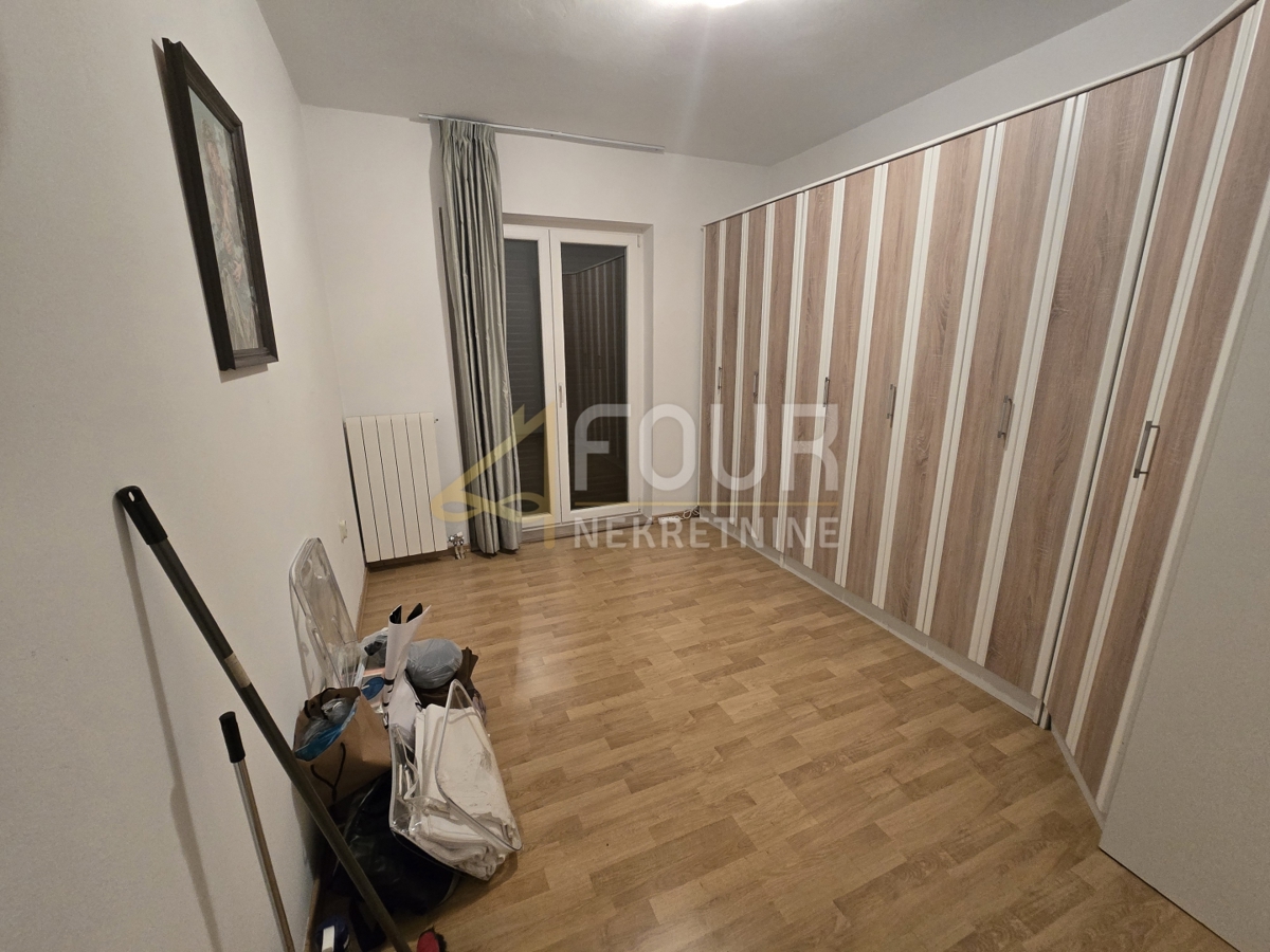 Haus Zu verkaufen - PRIMORSKO-GORANSKA KRK