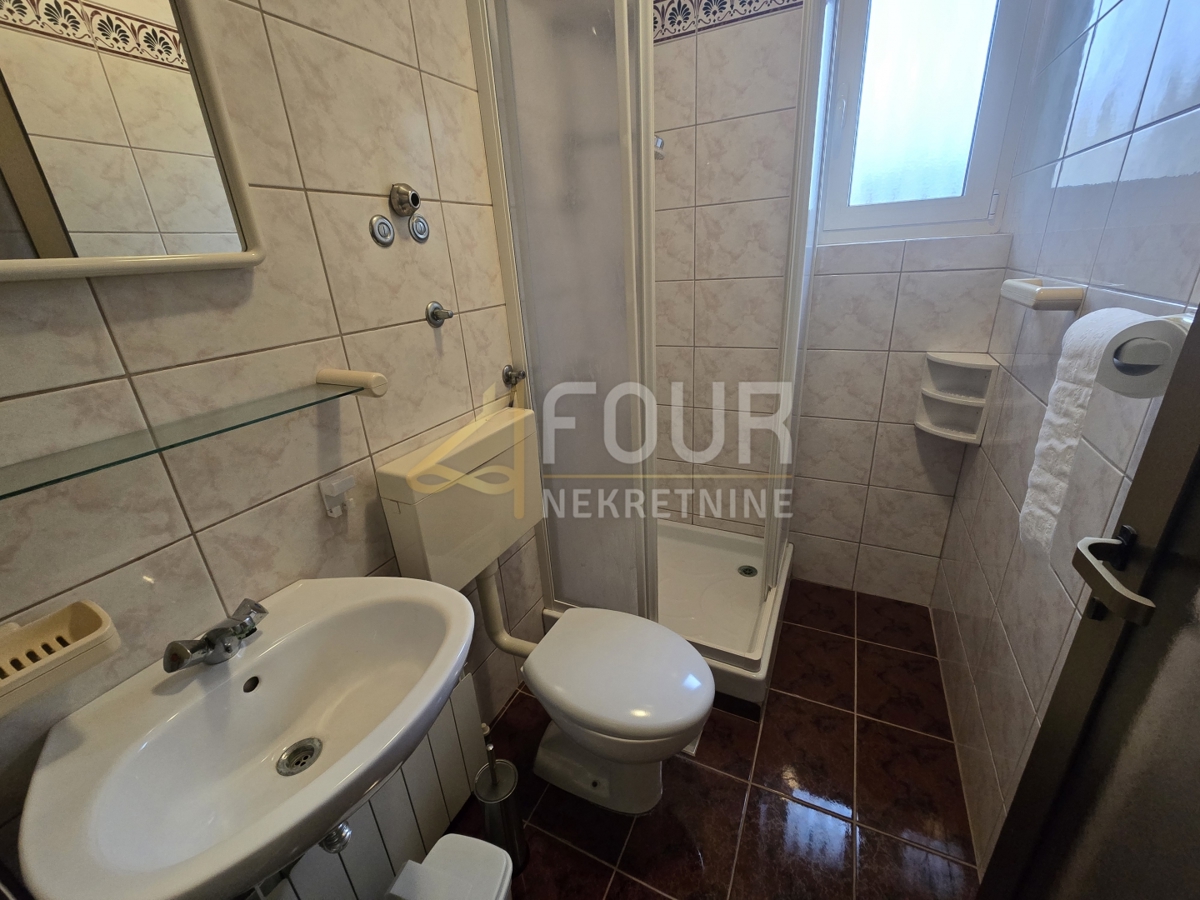 Haus Zu verkaufen - PRIMORSKO-GORANSKA KRK