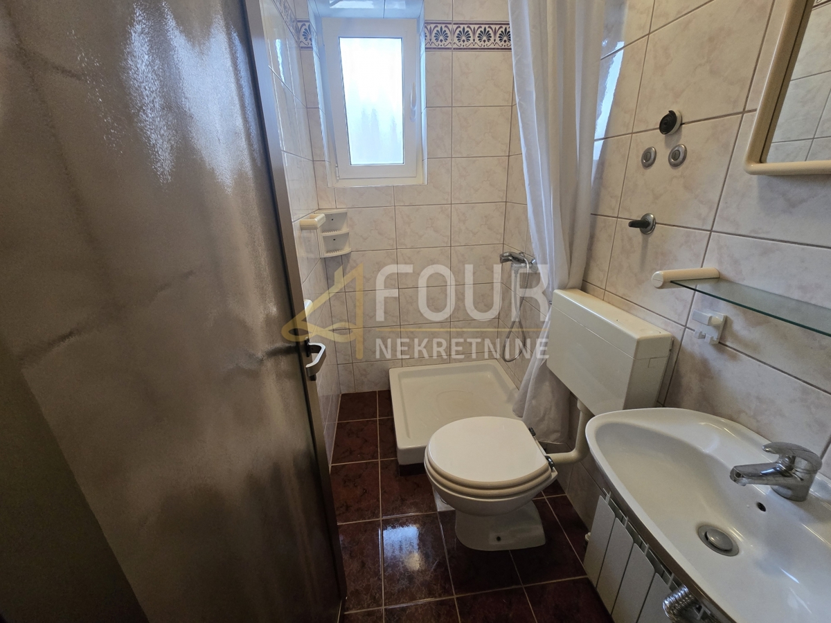 Haus Zu verkaufen - PRIMORSKO-GORANSKA KRK