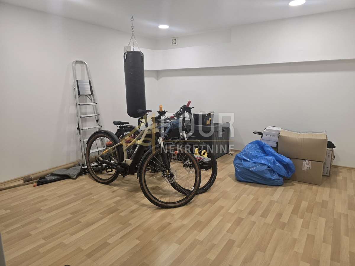 Haus Zu verkaufen - PRIMORSKO-GORANSKA KRK