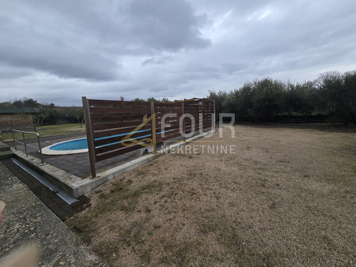 Haus Zu verkaufen - Primorsko-goranska Krk - foto 4/16