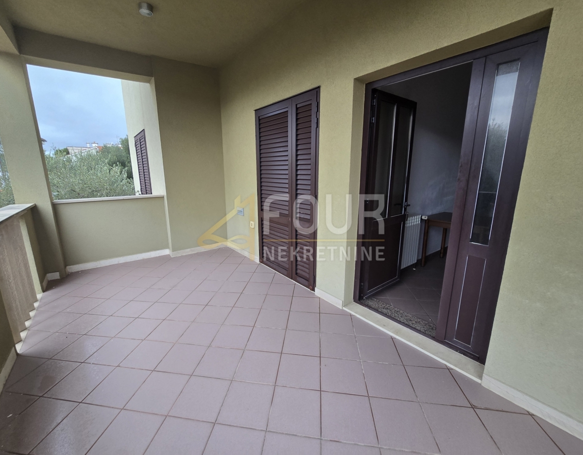 Haus Zu verkaufen - Primorsko-goranska Krk - foto 5/16