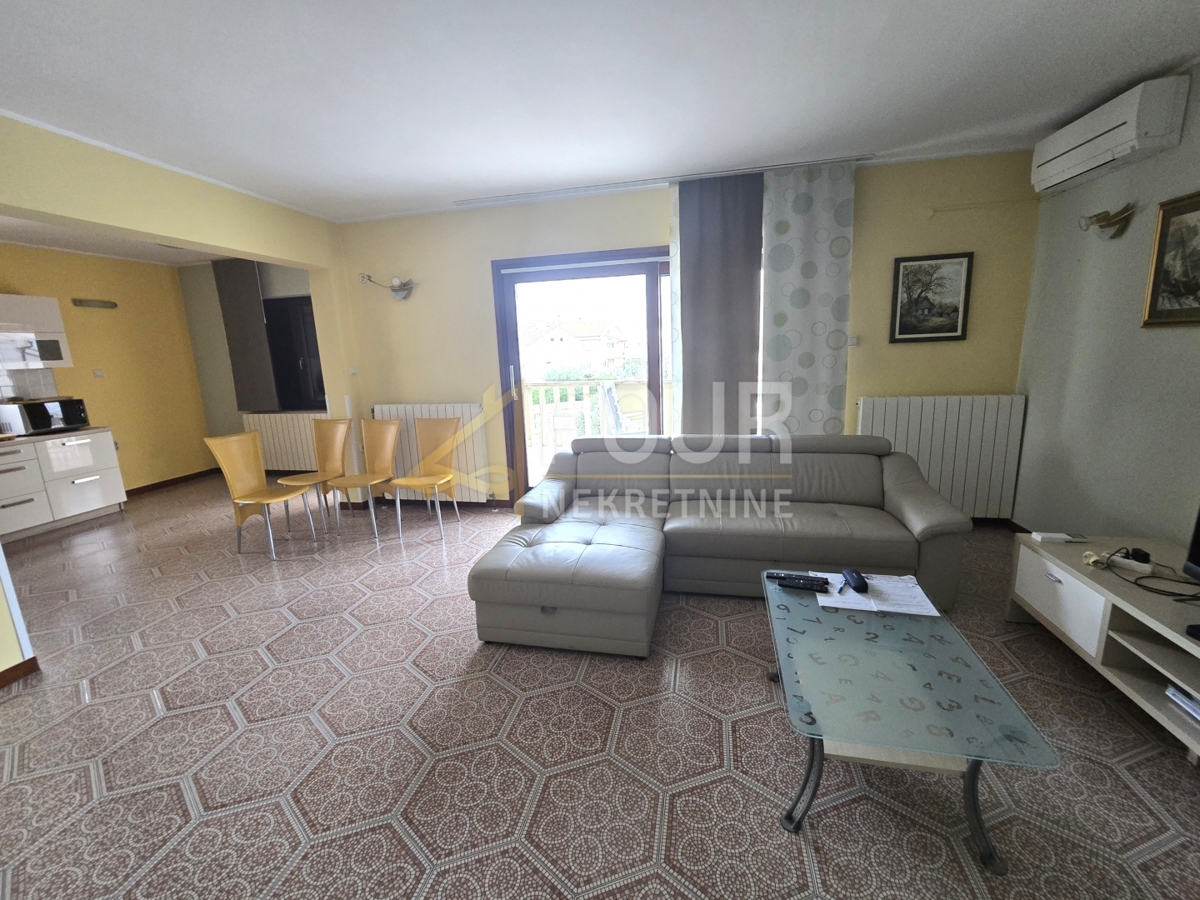 Haus Zu verkaufen - PRIMORSKO-GORANSKA KRK