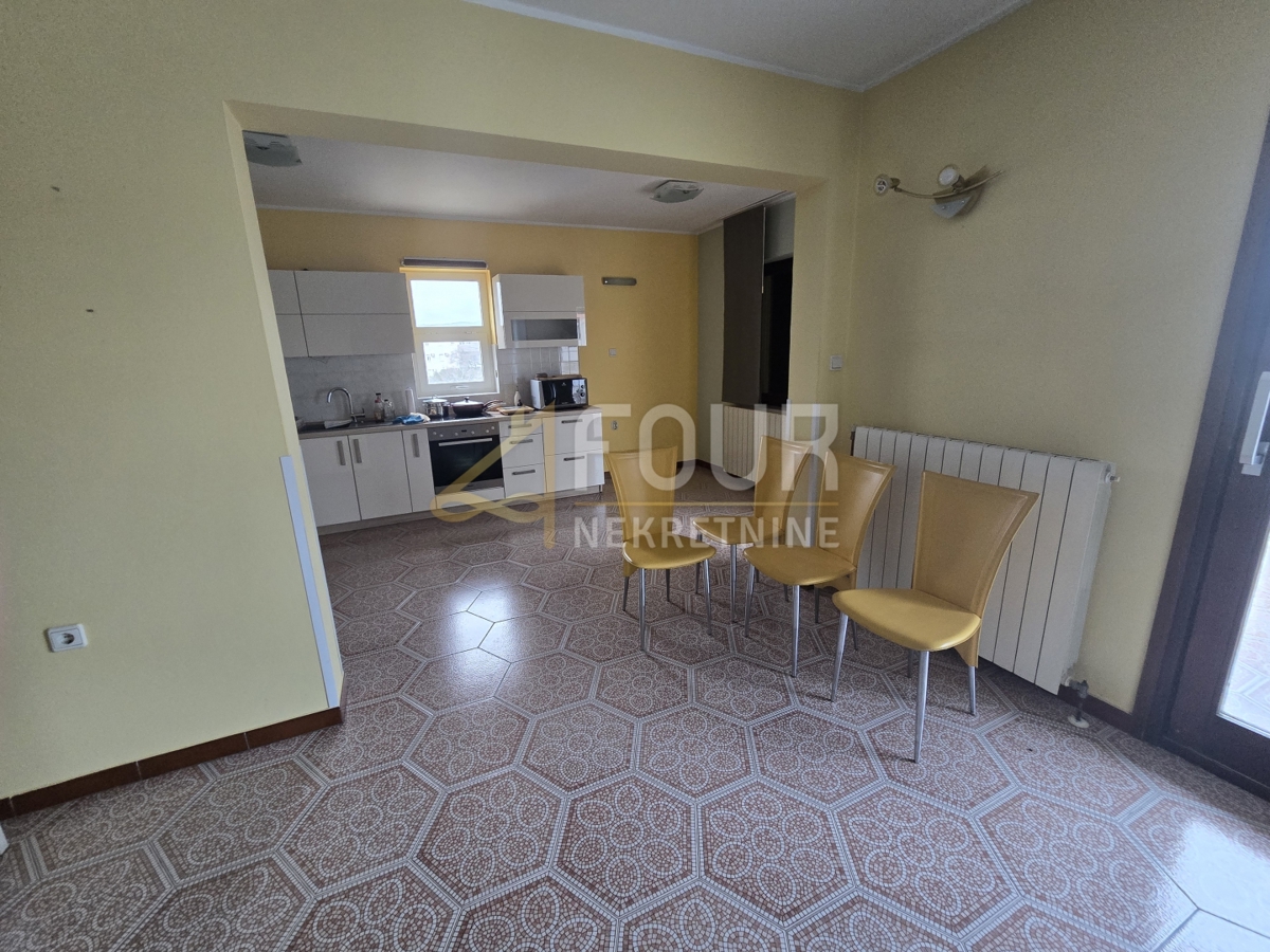 Haus Zu verkaufen - PRIMORSKO-GORANSKA KRK