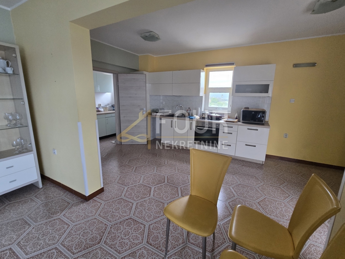 Haus Zu verkaufen - PRIMORSKO-GORANSKA KRK