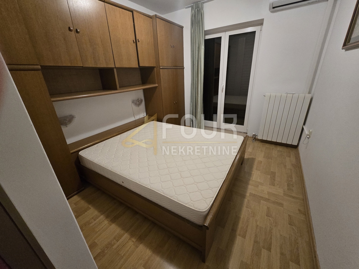 Haus Zu verkaufen - PRIMORSKO-GORANSKA KRK