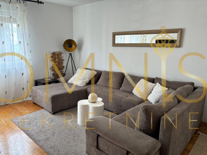 Apartment Zu vermieten - Primorsko-goranska Rijeka - foto 1/10