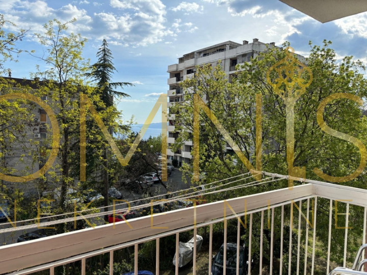 Apartment Zu vermieten - PRIMORSKO-GORANSKA RIJEKA