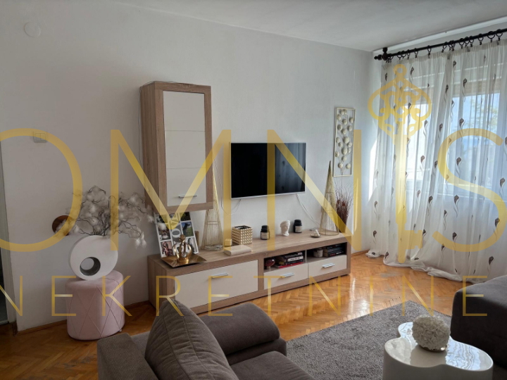 Apartment Zu vermieten - Primorsko-goranska Rijeka - foto 2/10
