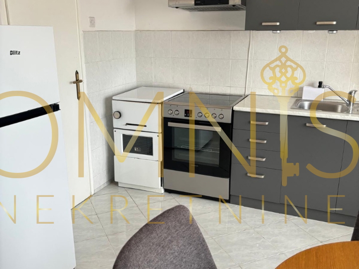 Apartment Zu vermieten - Primorsko-goranska Rijeka - foto 3/10