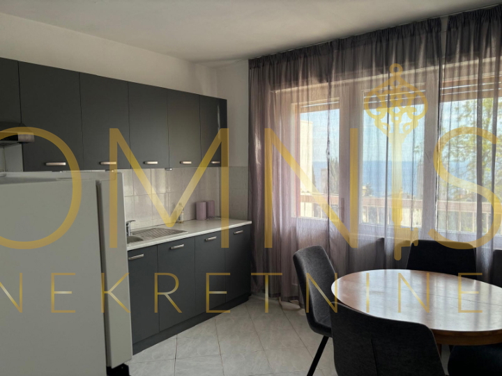 Apartment Zu vermieten - Primorsko-goranska Rijeka - foto 4/10