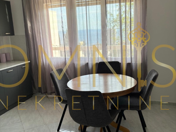 Apartment Zu vermieten - Primorsko-goranska Rijeka - foto 5/10