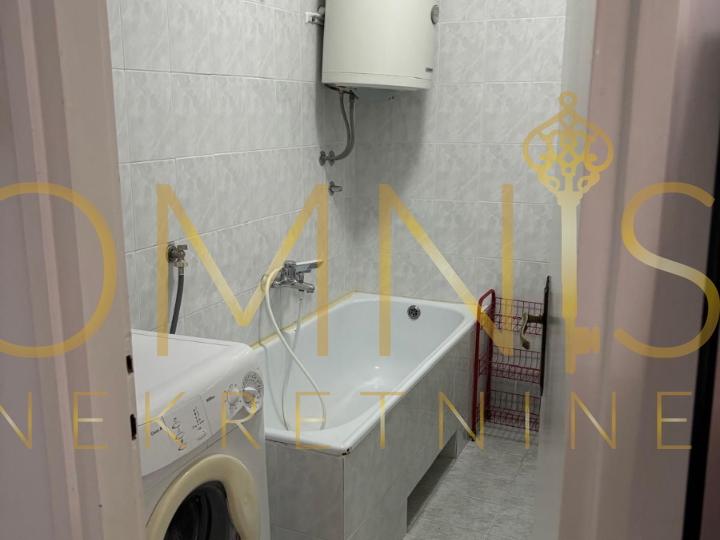 Apartment Zu vermieten - PRIMORSKO-GORANSKA RIJEKA