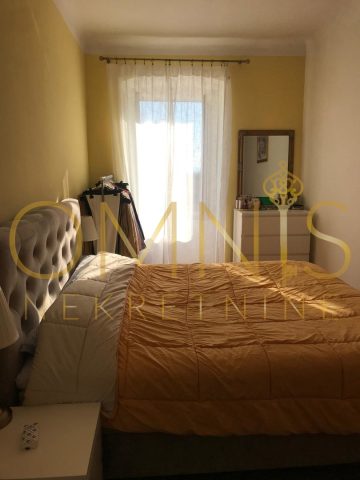 Apartment zu vermieten 53 m² – Rijeka