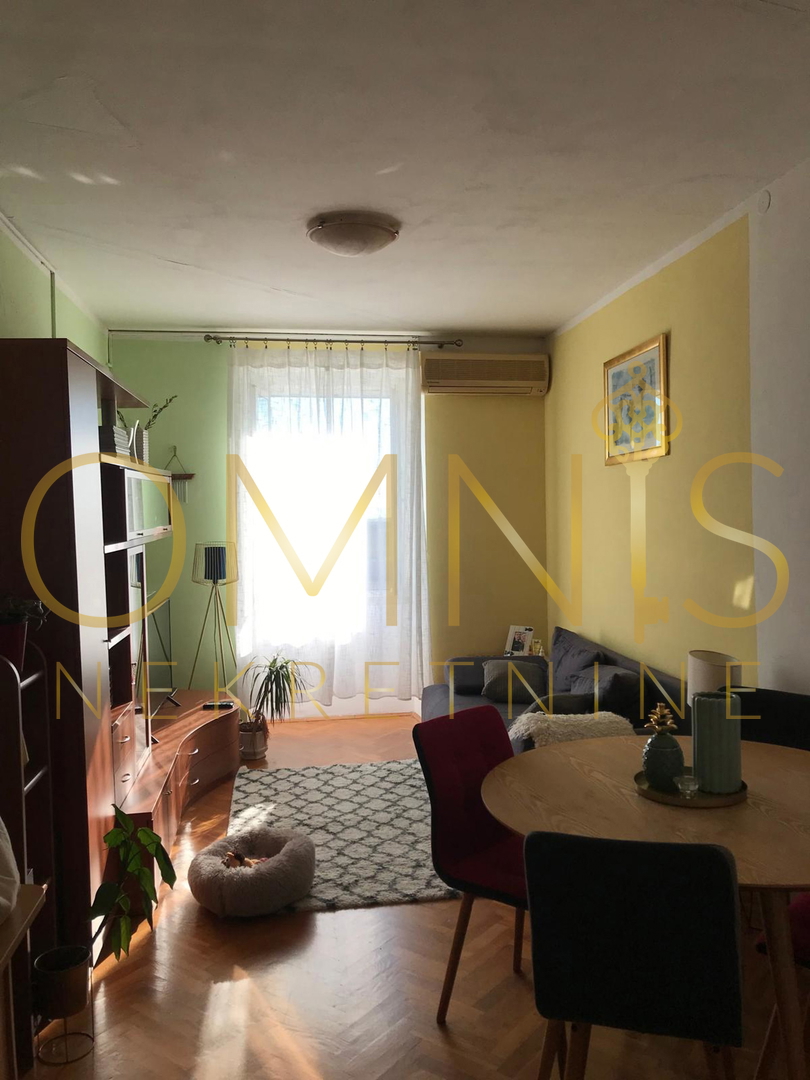 Apartment Zu vermieten - Primorsko-goranska Rijeka - foto 3/4