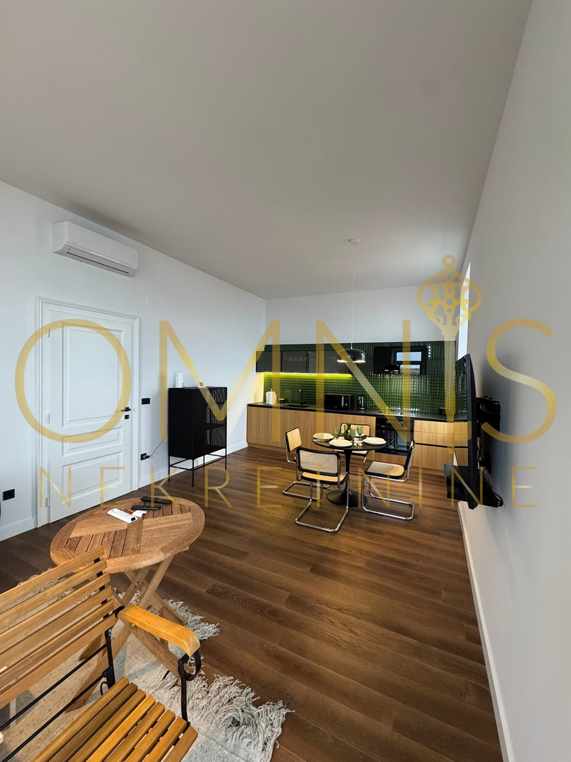 Apartment Zu vermieten - Primorsko-goranska Opatija - foto 4/23