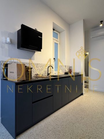Apartmán k pronájmu 48 m² – Opatija