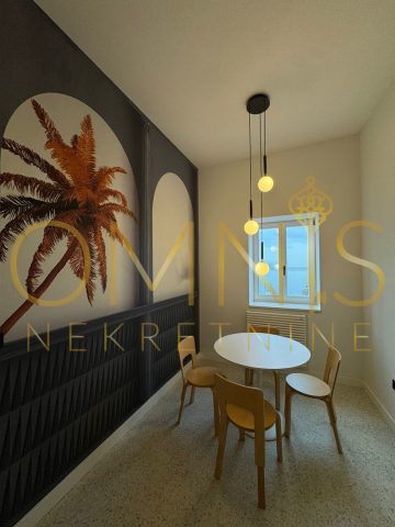 Appartement À louer - Primorsko-goranska Opatija - foto 4/16