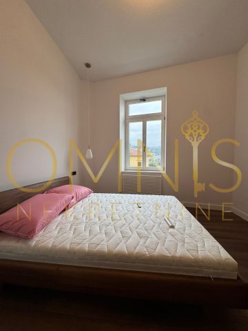 Appartement À louer - Primorsko-goranska Opatija - foto 5/16