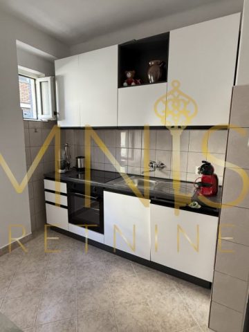 Mieszkanie do wynajęcia 59 m² – Rijeka