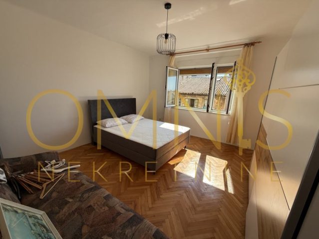 Flat For rent - Primorsko-goranska Rijeka - foto 5/14
