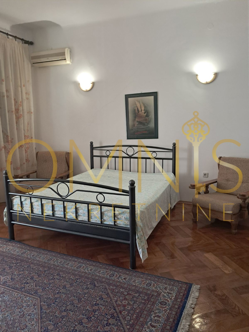 Appartamento Da affittare - Primorsko-goranska Rijeka - foto 1/7