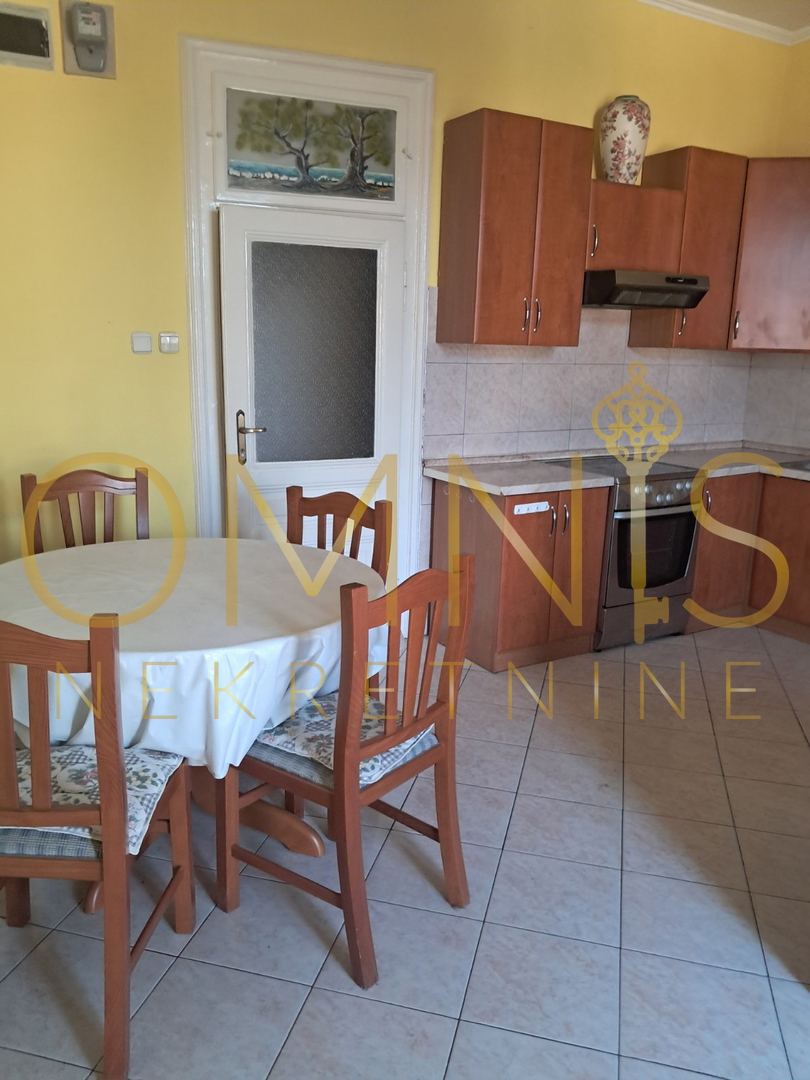 Appartamento Da affittare - Primorsko-goranska Rijeka - foto 4/7