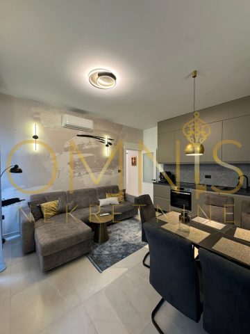 Apartmán k pronájmu 69 m² – Opatija
