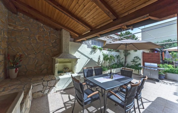 Casa In vendita - Istarska Pula - foto 3/32