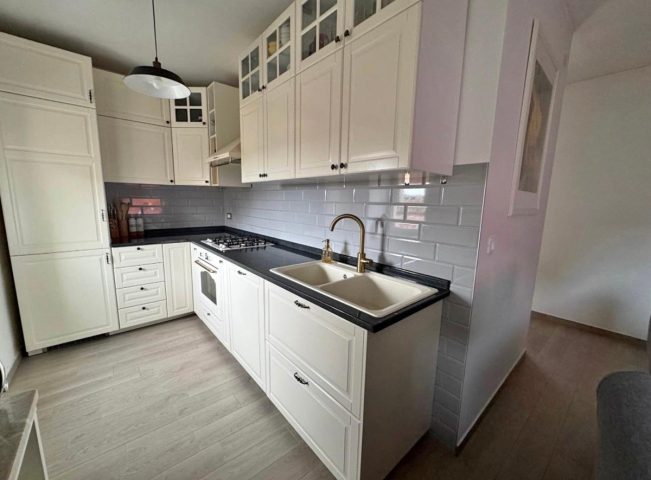 Appartement À vendre - Istarska Pazin - foto 2/10