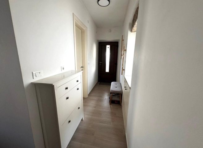 Appartement À vendre - Istarska Pazin - foto 4/10
