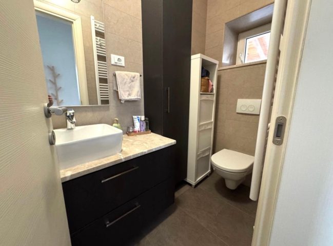 Appartement À vendre - Istarska Pazin - foto 5/10