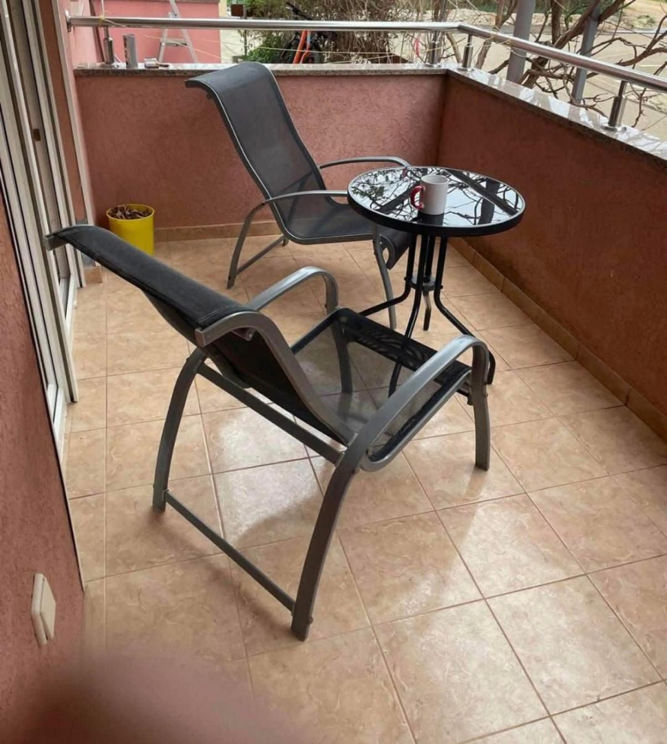 Flat For sale - Istarska Medulin - foto 1/10