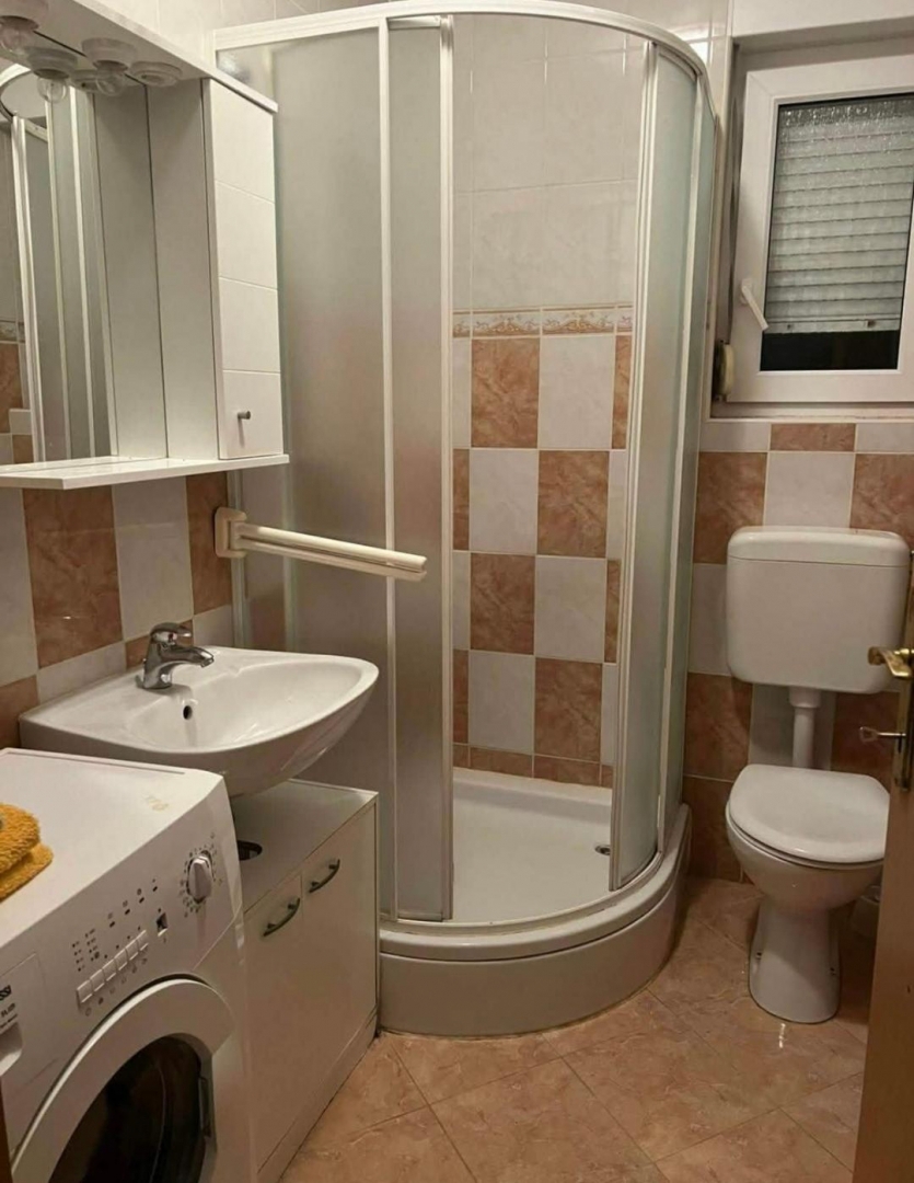 Flat For sale - ISTARSKA MEDULIN