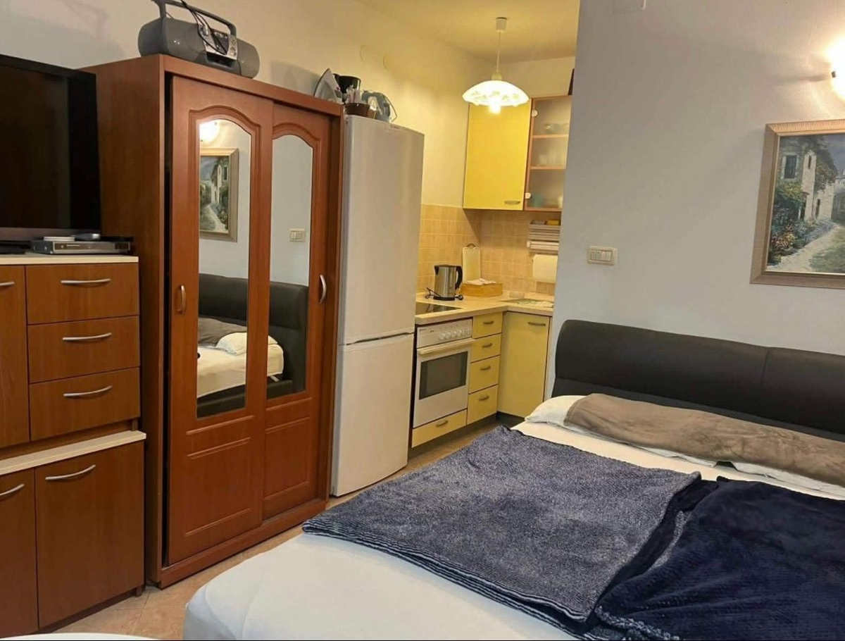 Flat For sale - Istarska Medulin - foto 2/10