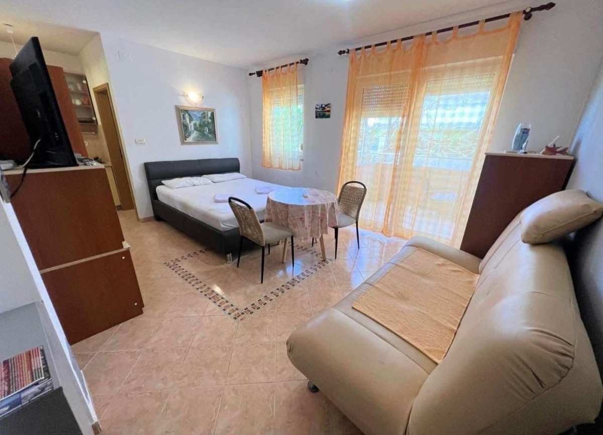 Flat For sale - Istarska Medulin - foto 3/10