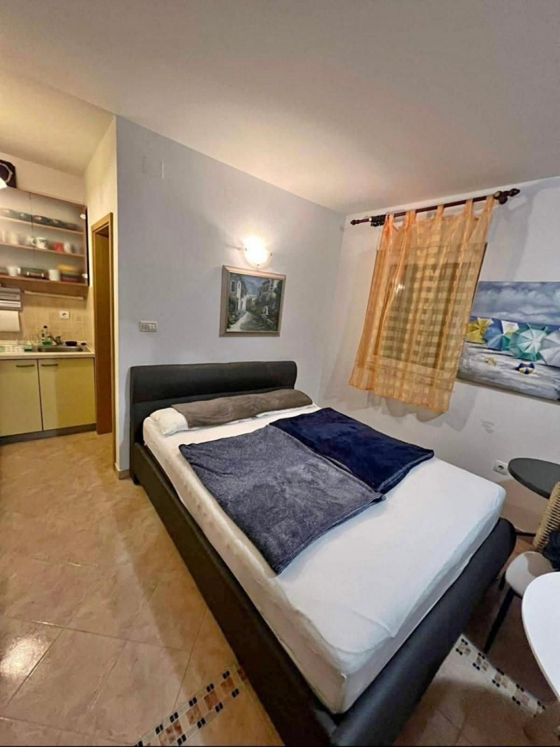 Flat For sale - Istarska Medulin - foto 4/10