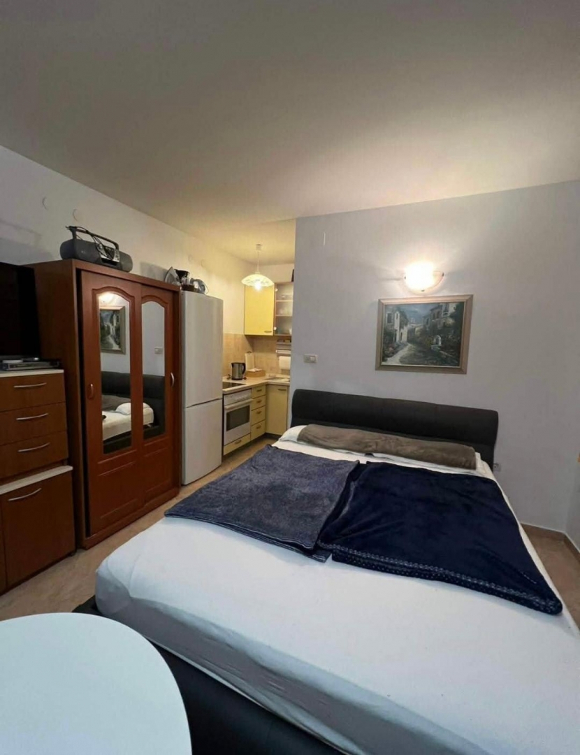 Flat For sale - Istarska Medulin - foto 5/10