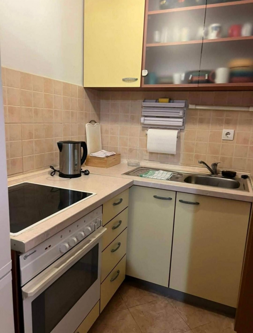 Flat For sale - ISTARSKA MEDULIN