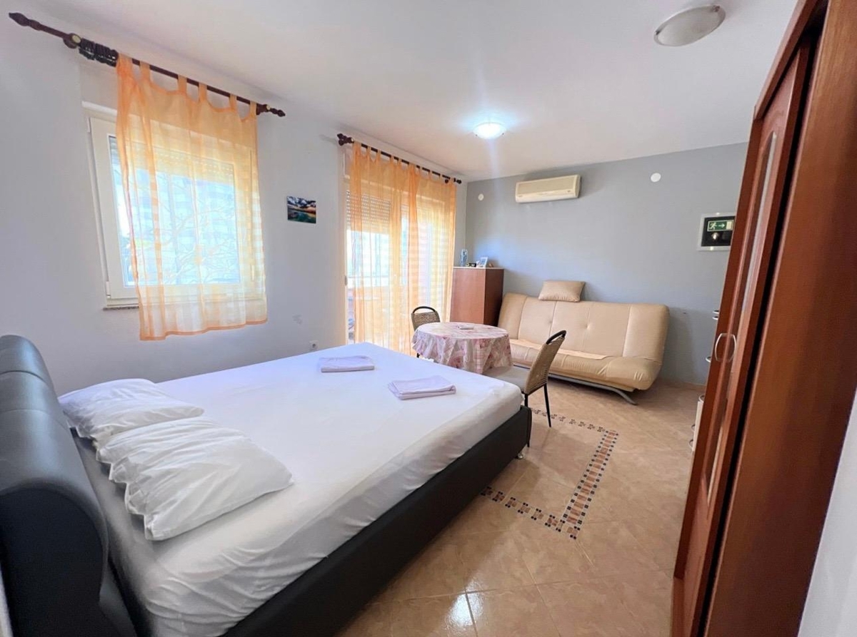Flat For sale - ISTARSKA MEDULIN