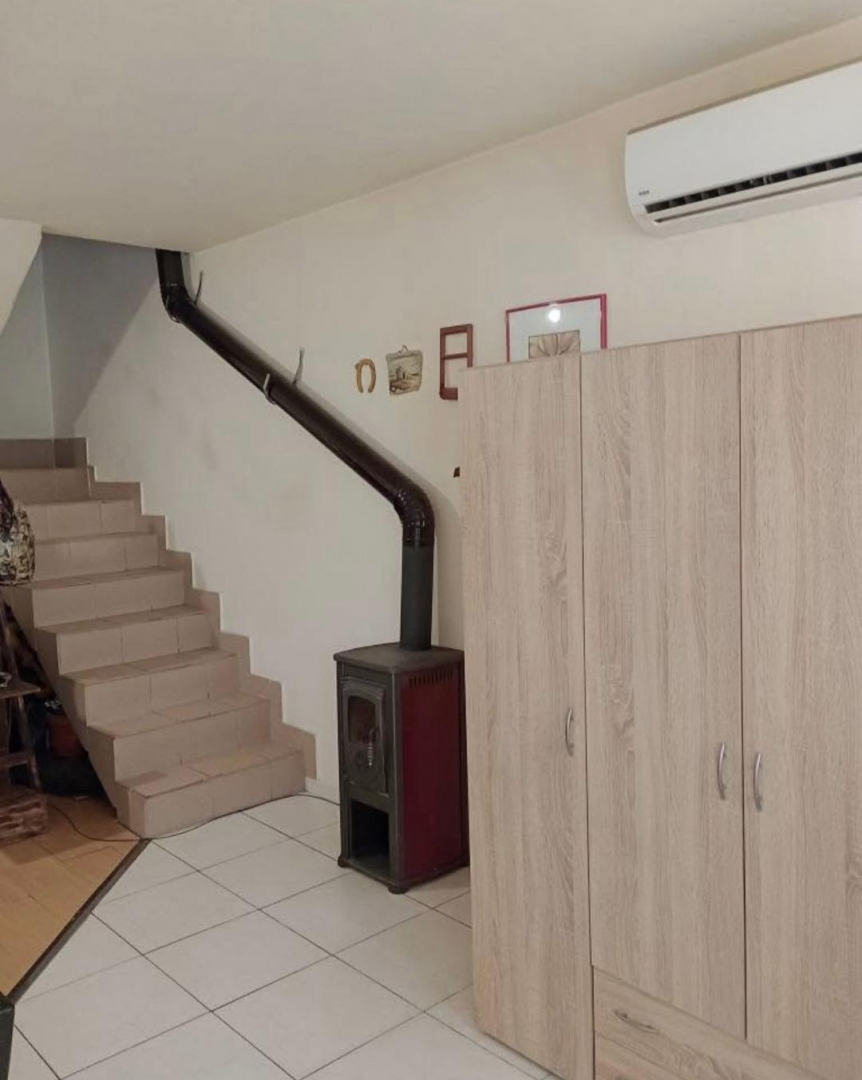 Haus Zu verkaufen - Istarska Pula - foto 2/6